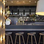 Mercure Centre Cathedrale 4* Beauvais