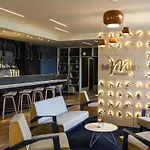 Hotel Mercure Centre Cathedrale