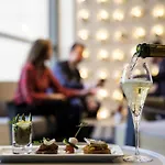 Mercure Centre Cathedrale Hotel Beauvais