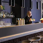 Hotel Mercure Centre Cathedrale Beauvais