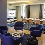Mercure Centre Cathedrale Hotel