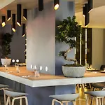 Mercure Centre Cathedrale 4*