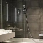 Mercure Centre Cathedrale 4* Beauvais