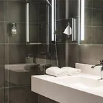Mercure Centre Cathedrale Hotel Beauvais