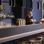 Mercure Centre Cathedrale Hotel 4*