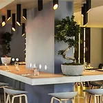 Mercure Centre Cathedrale Hotel Beauvais