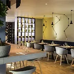 Mercure Centre Cathedrale 4*