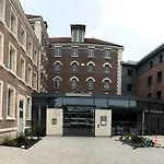 Mercure Centre Cathedrale Hotel