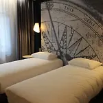 Mercure Centre Cathedrale