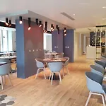 Hotel Mercure Centre Cathedrale Beauvais