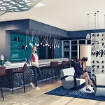 Mercure Centre Cathedrale Hotel