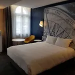 Mercure Centre Cathedrale Hotel
