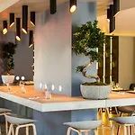 Hotel Mercure Centre Cathedrale