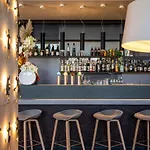 Hotel Mercure Centre Cathedrale Beauvais
