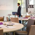 Hotel Mercure Centre Cathedrale