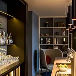 Mercure Centre Cathedrale 4*