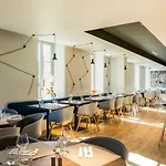 Mercure Centre Cathedrale 4* Beauvais