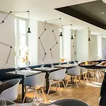 Mercure Centre Cathedrale Hotel 4*