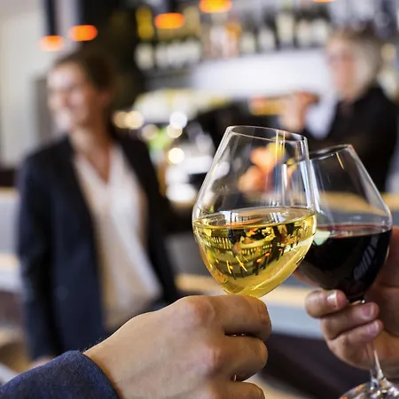 Mercure Centre Cathédrale