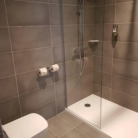 メルキュール サントル カテドラル 4*