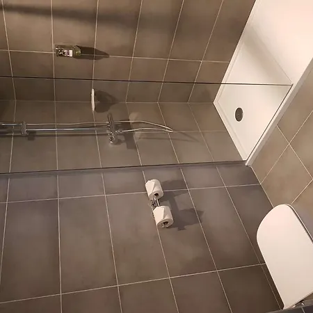 Mercure Centre Cathédrale Hotel 4*