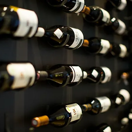 Mercure Centre Cathédrale Hotel