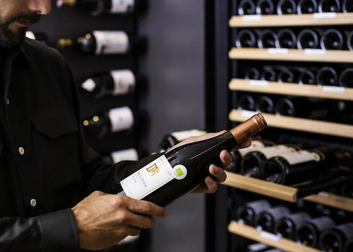 Mercure Centre Cathedrale Ξενοδοχείο 4*