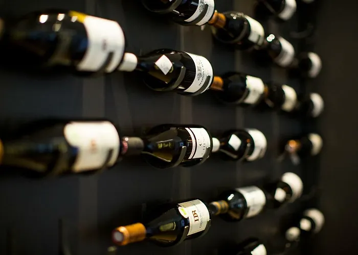 Mercure Centre Cathedrale Hotel